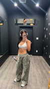 viptoriiaa Altpins Profile Picture