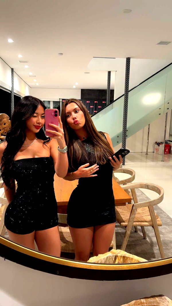 viptoriiaa snapchat image archive image
