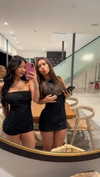 viptoriiaa Altpins Profile Picture