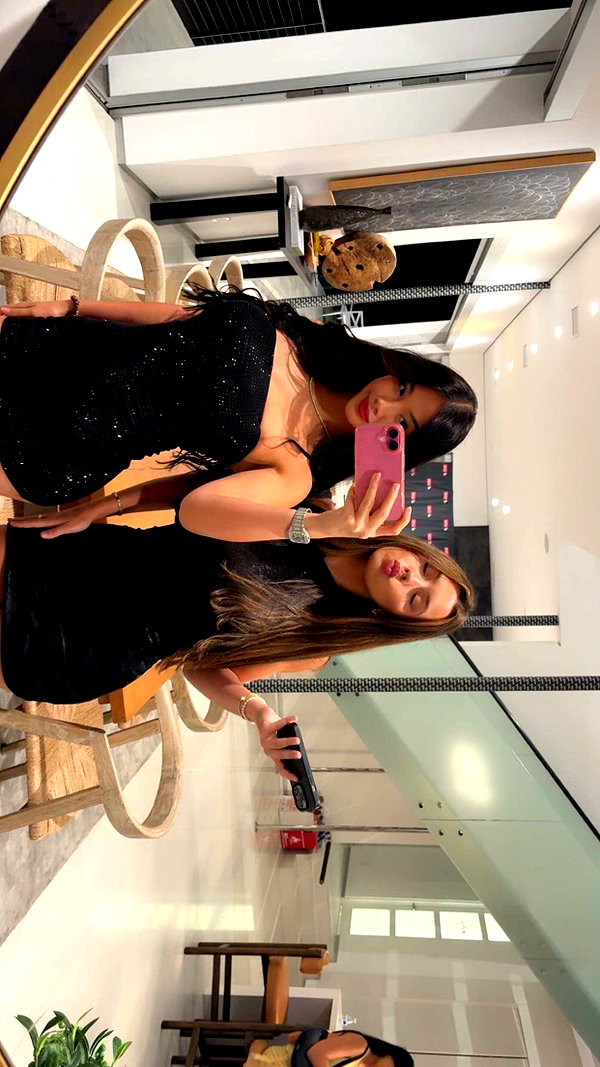 viptoriiaa snapchat image archive image