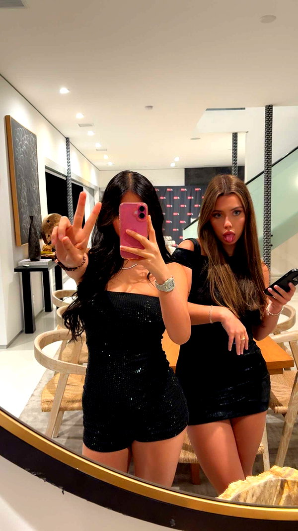 viptoriiaa snapchat image archive image