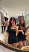 viptoriiaa Altpins Profile Picture