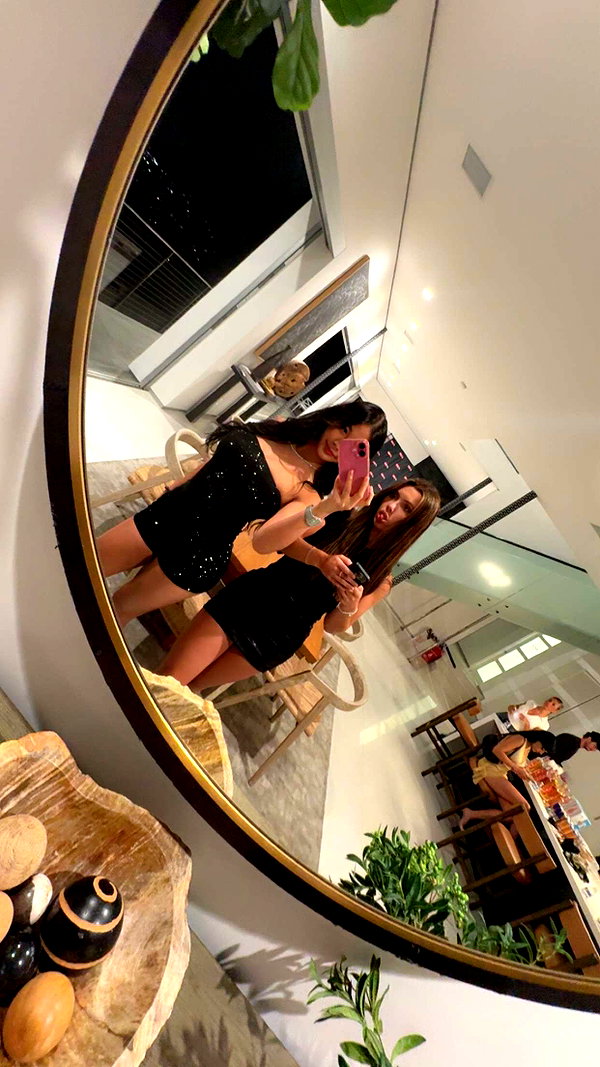viptoriiaa snapchat image archive image
