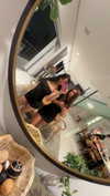 viptoriiaa Altpins Profile Picture