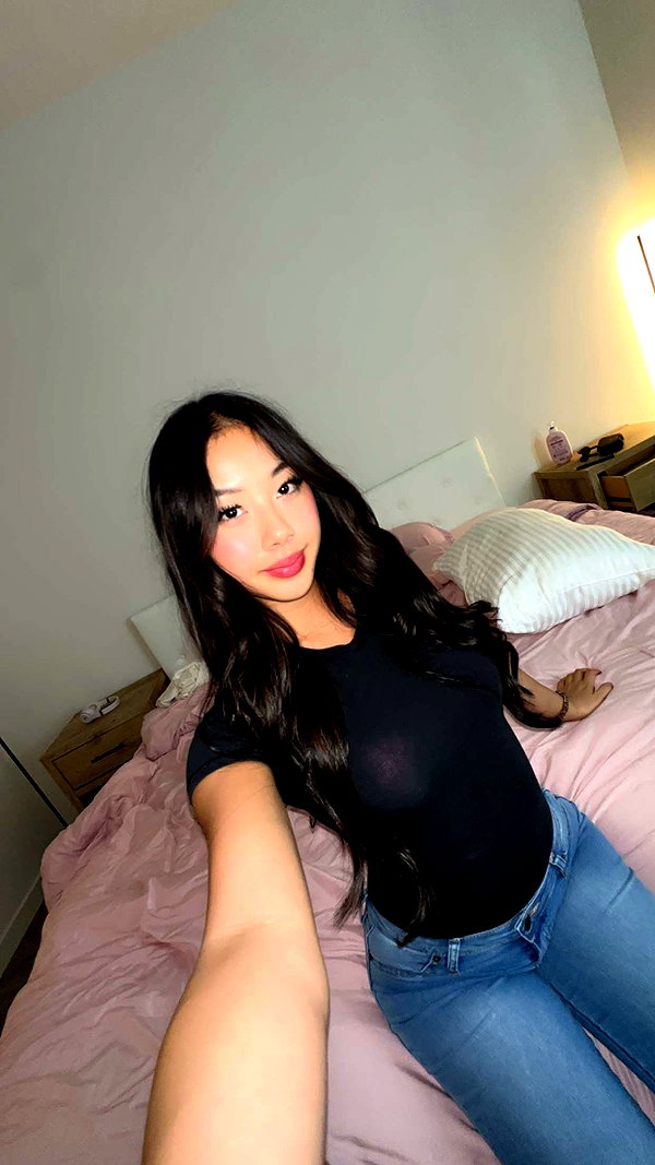 viptoriiaa snapchat image archive image