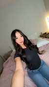 viptoriiaa Altpins Profile Picture