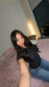viptoriiaa Altpins Profile Picture
