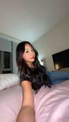 viptoriiaa Altpins Profile Picture