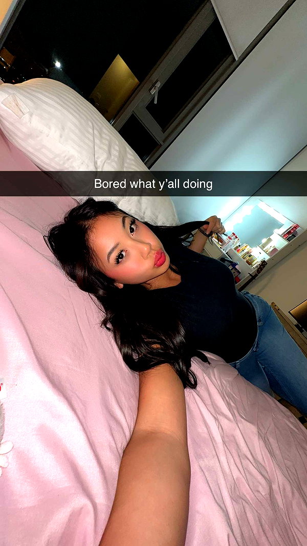 viptoriiaa snapchat image archive image