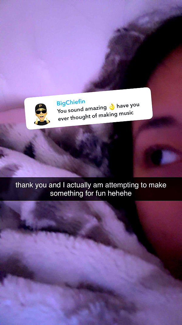 viptoriiaa snapchat image archive image