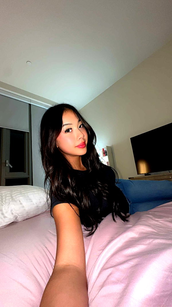 viptoriiaa snapchat image archive image