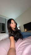 viptoriiaa Altpins Profile Picture