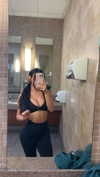 viptoriiaa Altpins Profile Picture