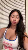 viptoriiaa Altpins Profile Picture