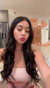 viptoriiaa Altpins Profile Picture