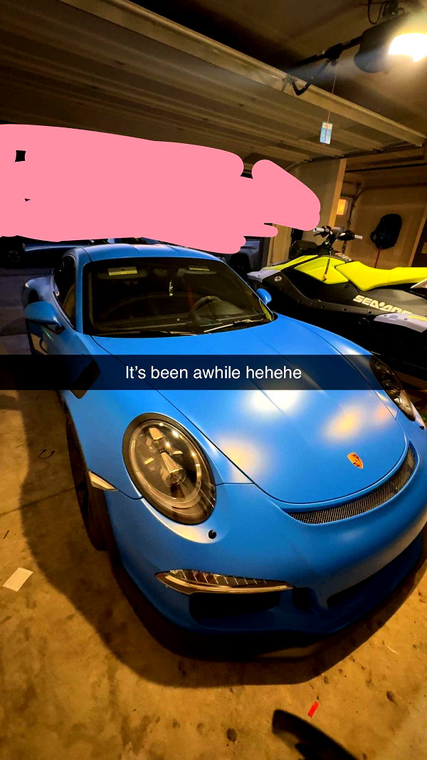 viptoriiaa snapchat image archive image