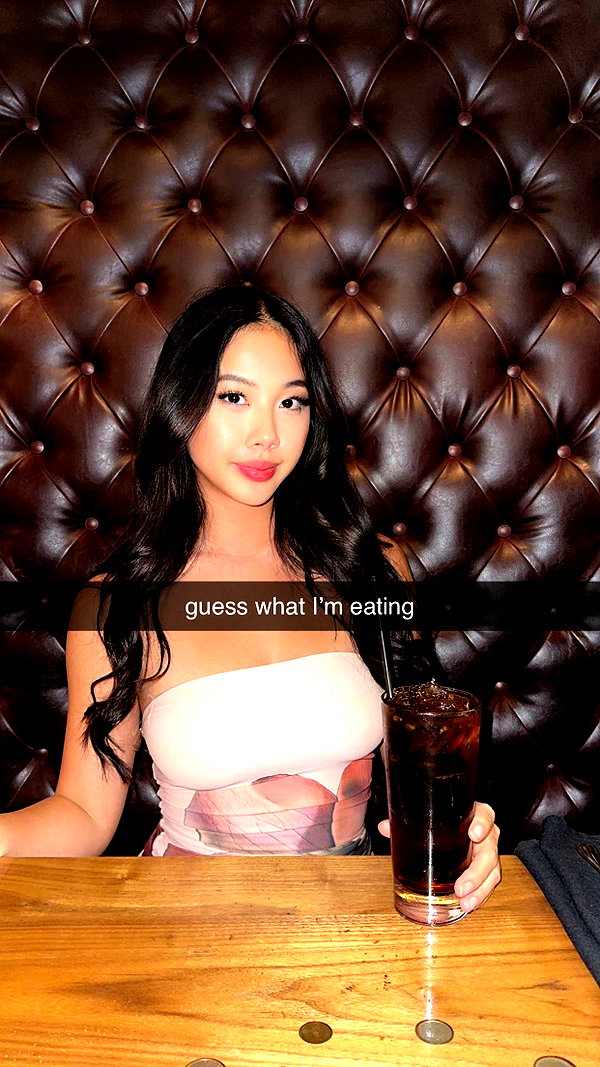 viptoriiaa snapchat image archive image