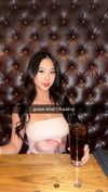 viptoriiaa Altpins Profile Picture