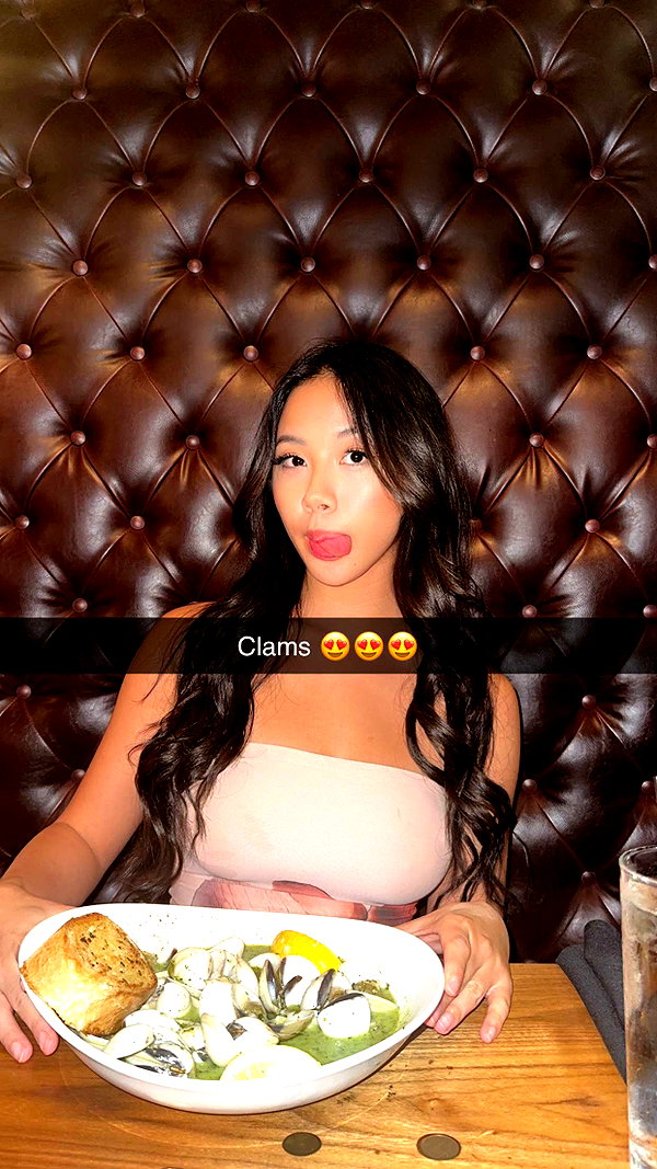 viptoriiaa snapchat image archive image