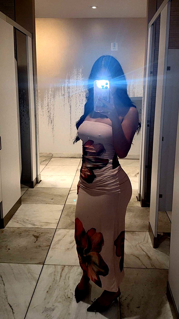 viptoriiaa snapchat image archive image