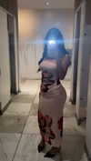 viptoriiaa Altpins Profile Picture