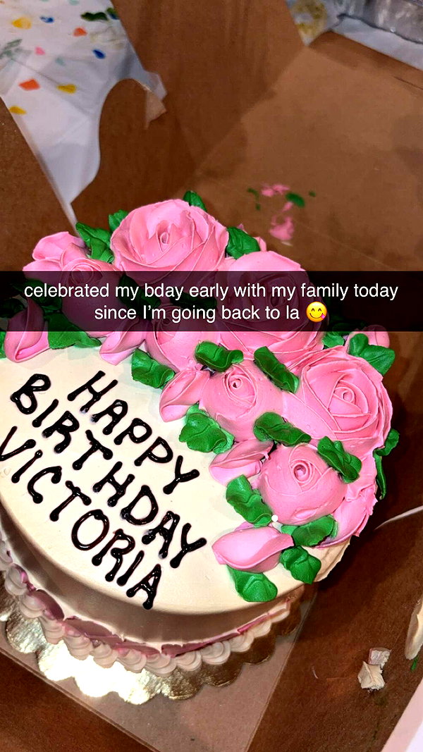 viptoriiaa snapchat image archive image
