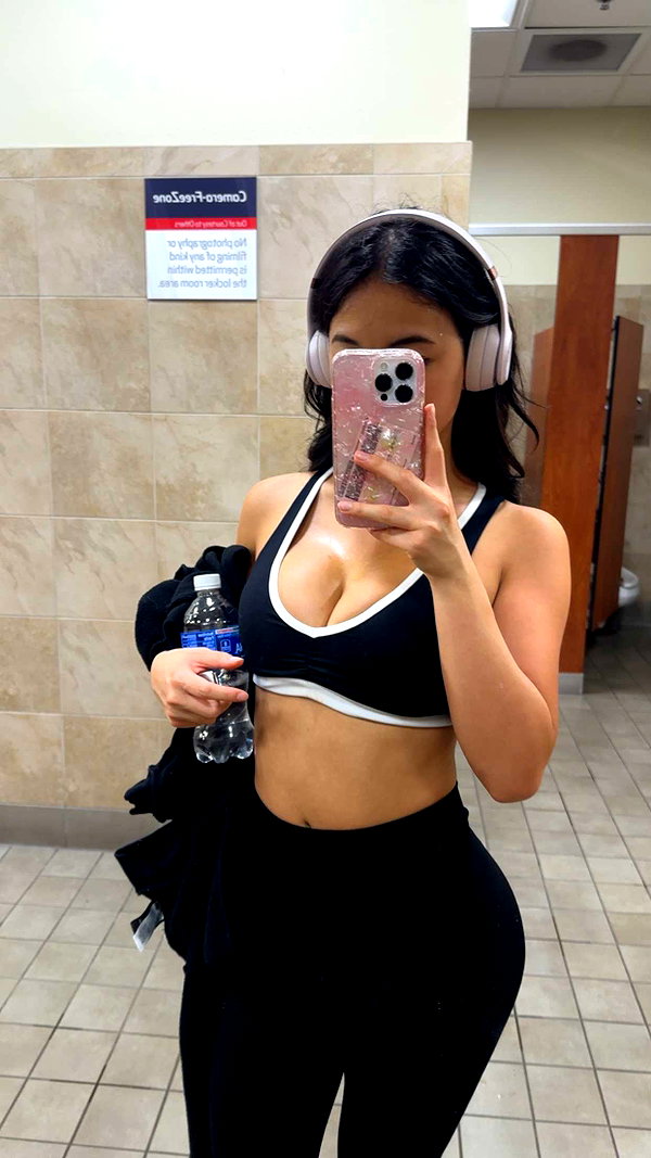 viptoriiaa snapchat image archive image