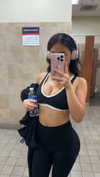 viptoriiaa Altpins Profile Picture