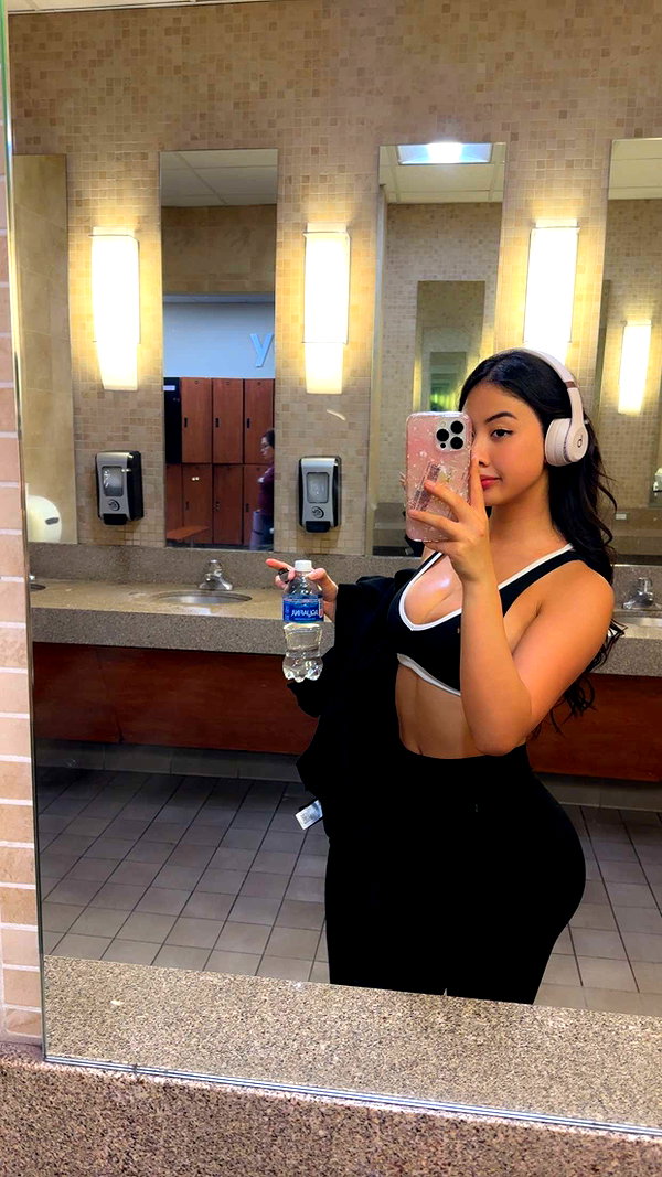viptoriiaa snapchat image archive image