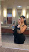 viptoriiaa Altpins Profile Picture