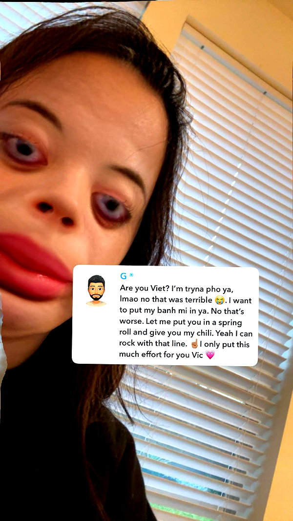 viptoriiaa snapchat image archive image