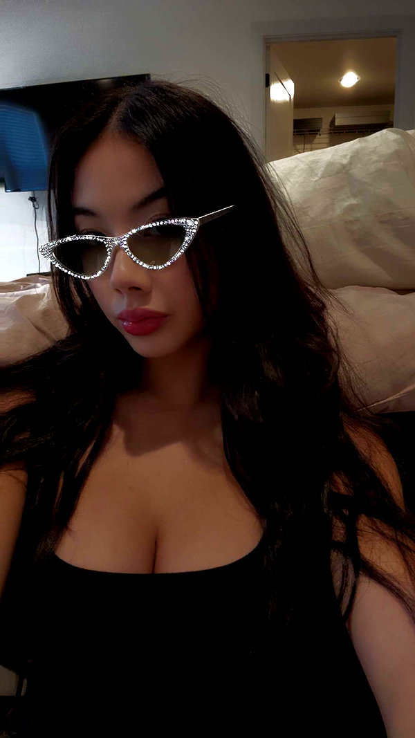 viptoriiaa snapchat image archive image