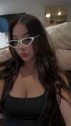 viptoriiaa Altpins Profile Picture