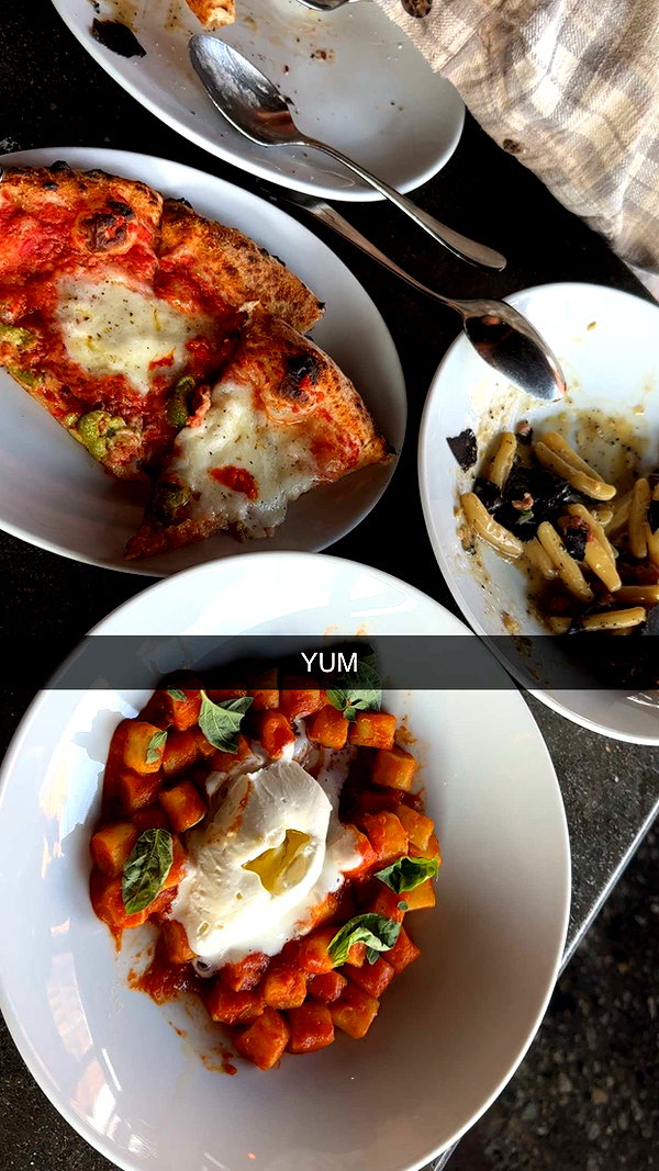 viptoriiaa snapchat image archive image