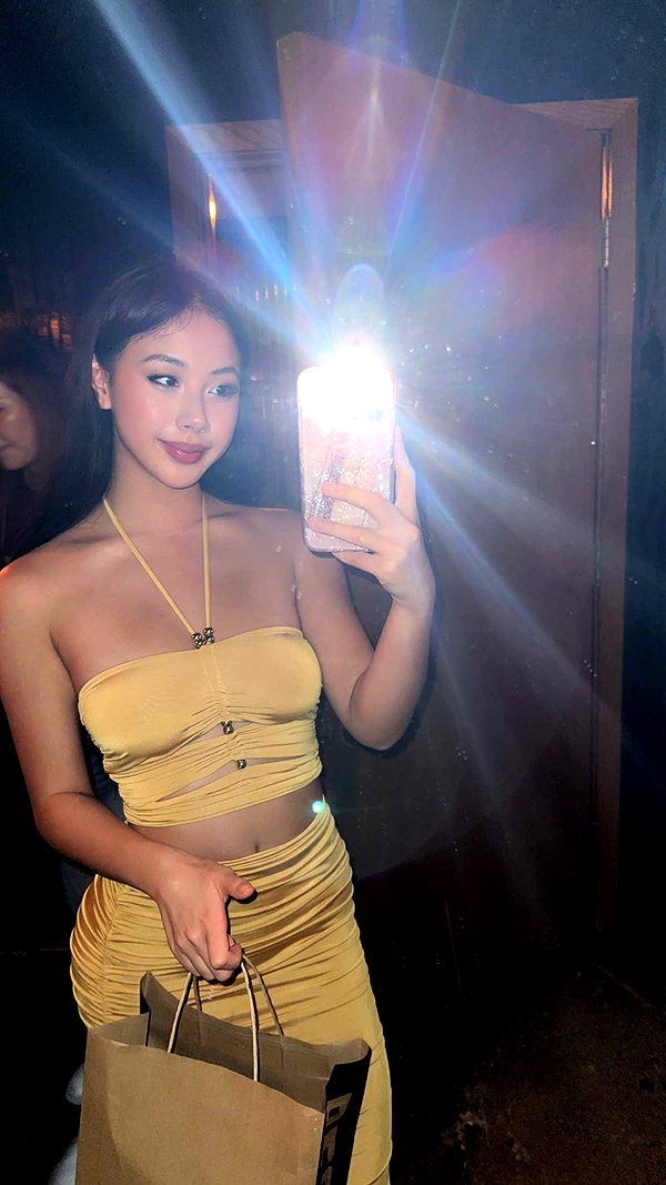viptoriiaa snapchat image archive image
