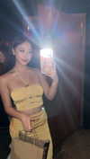 viptoriiaa Altpins Profile Picture