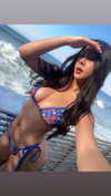 viptoriiaa Altpins Profile Picture