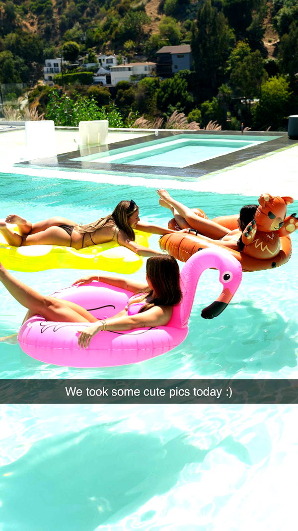viptoriiaa snapchat image archive image