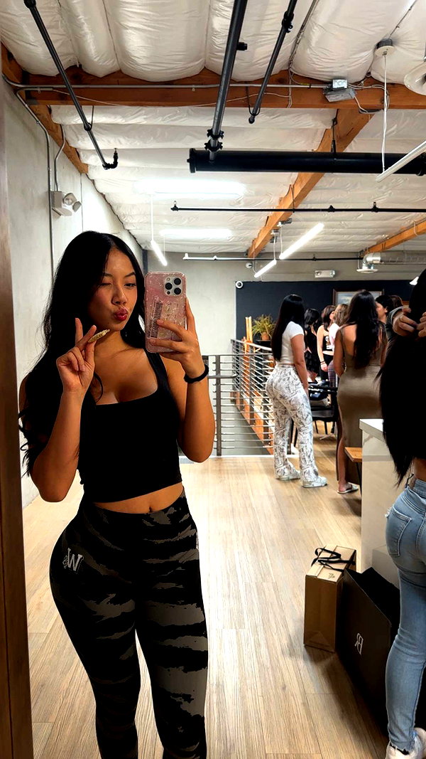 viptoriiaa snapchat image archive image
