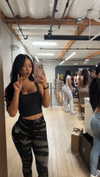 viptoriiaa Altpins Profile Picture