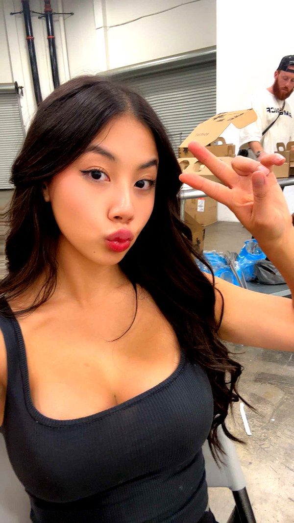 viptoriiaa snapchat image archive image