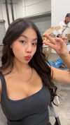 viptoriiaa Altpins Profile Picture