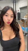 viptoriiaa Altpins Profile Picture