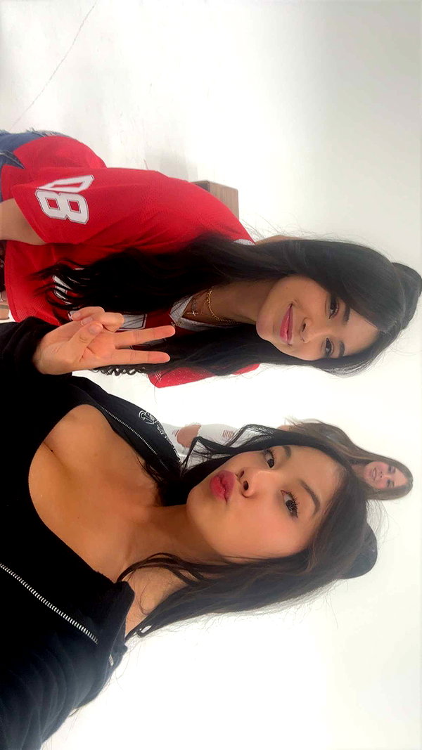 viptoriiaa snapchat image archive image