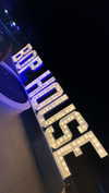viptoriiaa Altpins Profile Picture