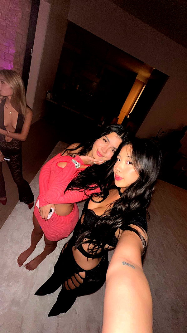 viptoriiaa snapchat image archive image