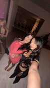 viptoriiaa Altpins Profile Picture