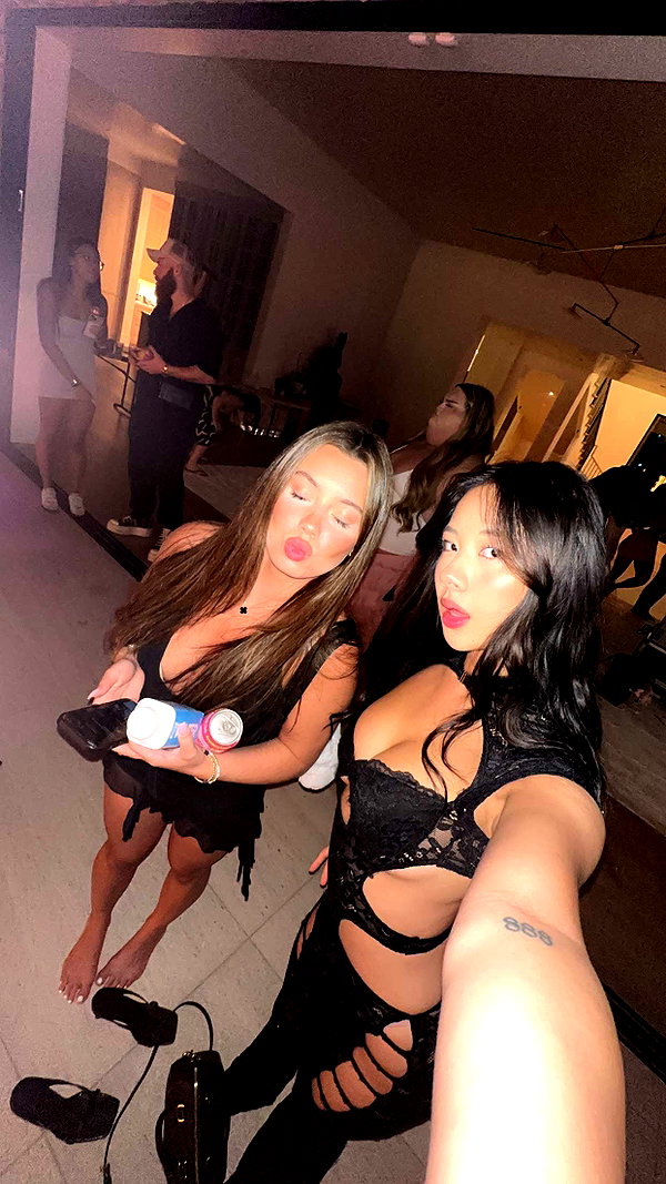 viptoriiaa snapchat image archive image