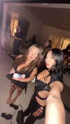 viptoriiaa Altpins Profile Picture