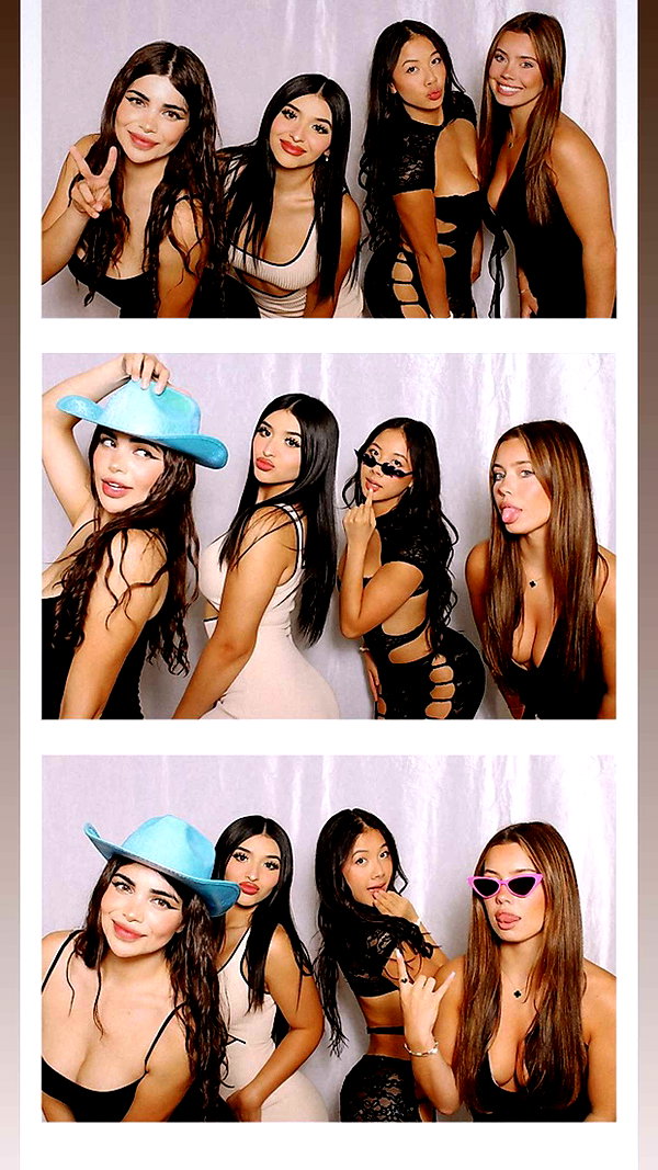 viptoriiaa snapchat image archive image